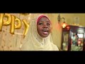 Yaa Eid - AQAZ (Official Qaswida Video)