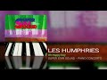 Les Humphries - Oh Happy Day (Super Star Sound - Piano Concerto)