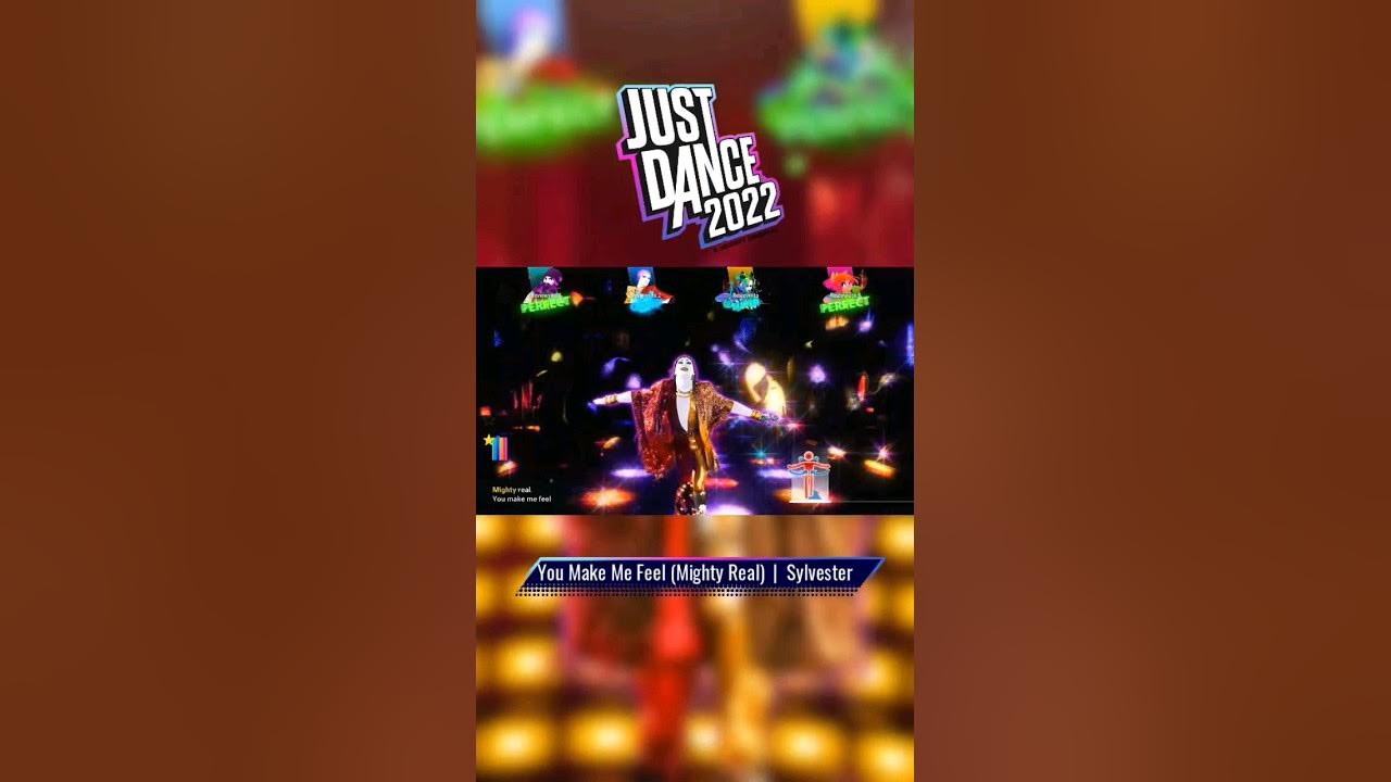 Just Dance 2023 está disponível com demo gratuita; trailers e