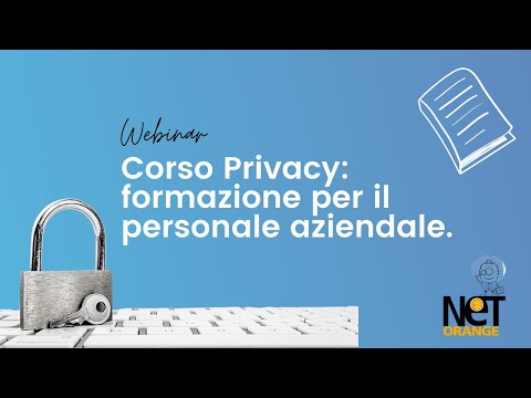 Video: 3 modi per diventare un terapista