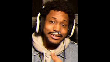 Thumbnail of He has come so far #edit #capcut #coryxkenshin @CoryxKenshin