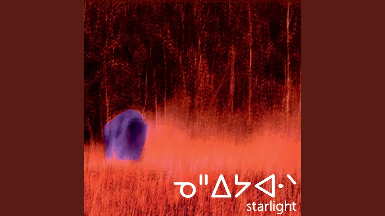 Watch starlight on YouTube Watch starlight on YouTube