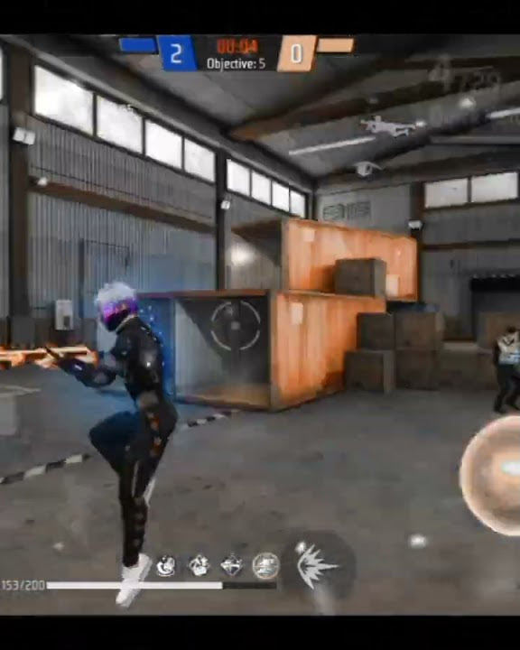 free fire whatsapp status 💔 %C9%B4%E1%B4%80%EA%9C%B1%CA%9C%E1%B4%80_%C9 ...