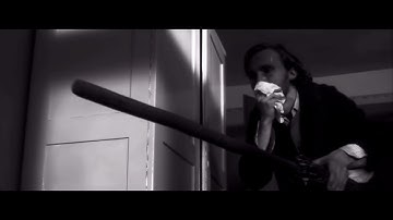 映画『宇宙の彼方より』予告編