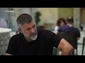 Δυο Μαύρα Πουκάμισα | Sneak Preview 22/10, 21:00