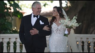 Jo-Jo and Gerard  - Our Wedding Video - SNEAK PEEK! 6.11.2023