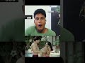 funny ad #shorts #shortsfeed #funny #memes