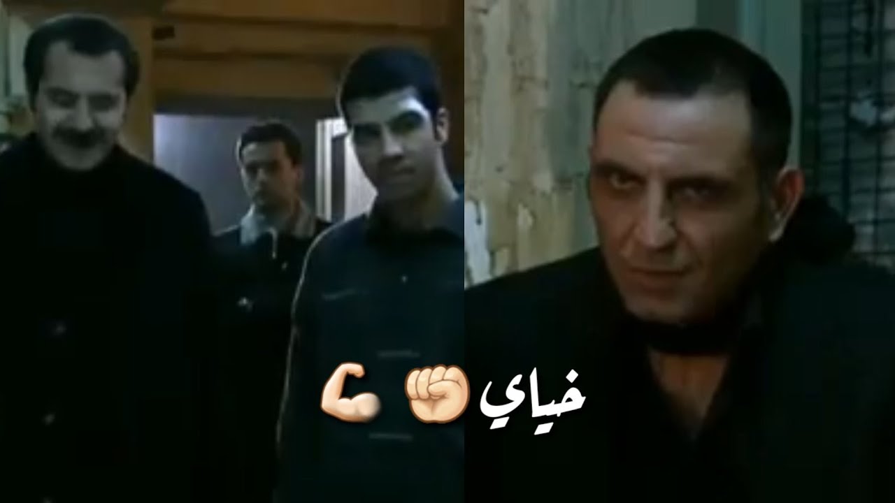 حالات واتس اب... ميماتي باش✊🏻💪اغنيه خياي #ممكن_لايك_اشتراك