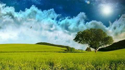 به شيك له سوره تى 💗المؤمنون💗 به ده نگی 💮بیستون عبدالله الكوردي💮👇