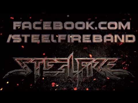 SteelFire zaprasza na