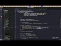 DRF6,lesson 4, oauth2.0
