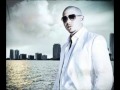 Pitbull Feat Ne Yo Give Me Everything To Night 