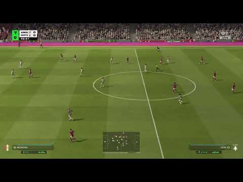 Highlights St. Gallen - Sheriff Tiraspol