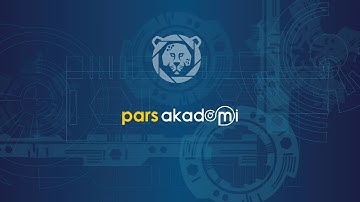 Python Aritmetik Operatörler (İşleçler)