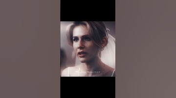 The Quinn and Logan edits are back 🥺 #quogan #zoey101 #zoey102 #nickelodeon #paramountplus