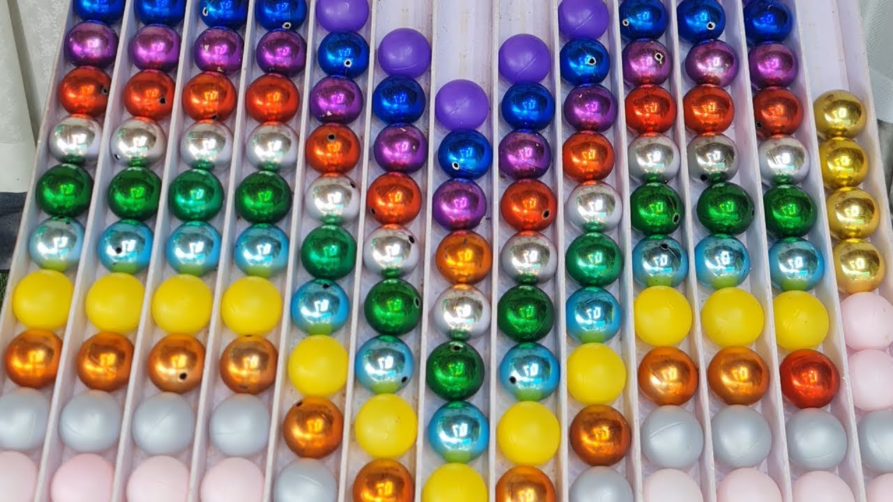 الليلة الأولى ليالي الامتحان الأخيرة ثالثة ثانوي ٢٠٢٥ مع أ محمد صلاح