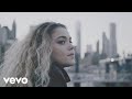 Claire Vandiver - Is This Goodnight Whatsapp Status Video Download Free