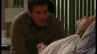 Gh- 7-19-10- Part 1