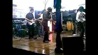 D.I Cops feat Jamal Abdillah Terharu.mp4