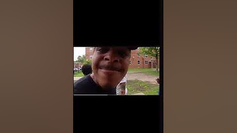 Cod gameplay!!! Head taps!! #callofdutymodernwarfareclips #headtapgang #warzone #killstreak #himmy