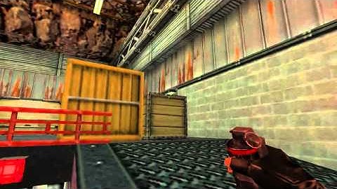 Top-5 FAIL moments from Inter Fast Cup 5x5