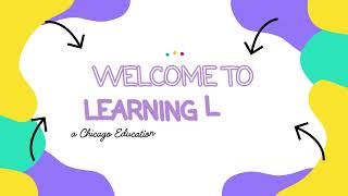Famous ChiEAC Learning Labs 008: Telling a Story with a Single Chart w/ Tejas Padavalamane Net Worth