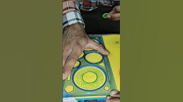 Spirograph set #trending #art #ytshorts #drawing #diy #spirograph #satisfying #asmr #design