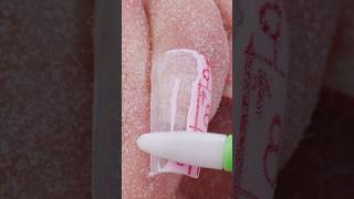 Full Tips To Remove Your Nail Gel Like A Pro Follow The All Steps Now