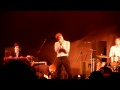 Miles Kane - My Fantasy (without guitar) [Live at Don Valley Bowl, Sheffield - 10 June 2011]