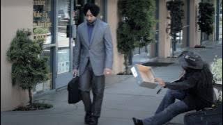 Satinder Sartaj - Dil Pehla Jeha Ni Riha, Official New Video, Full Version HD