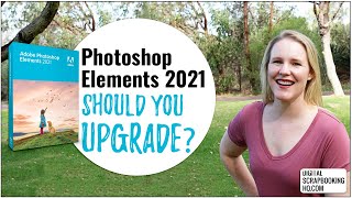 adobe photoshop elements 2018 upgrade discounts adobe photoshop elements 2018 upgrade discounts