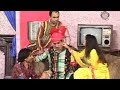 Doodh Jalebi | Nasir Chinyoti | Priya Khan | Qaiser Piya - Funny Stage Drama Clip