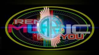 DJ TRENDING TIKTOK‼️GRATATA REMIX [ FULL BASS ] VIRAL 2021