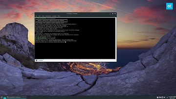 Using Secure Shell: How to Install SSH on Linux & Useful Commands