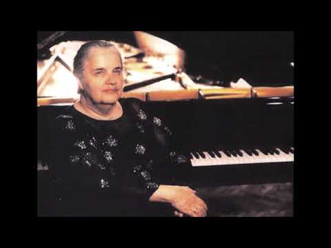Beethoven 