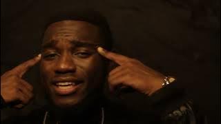 Maya K Ft Siya-Hold On(Official Music Video)