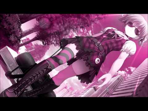 Nightcore - SDP : Tanz aus der Reihe!