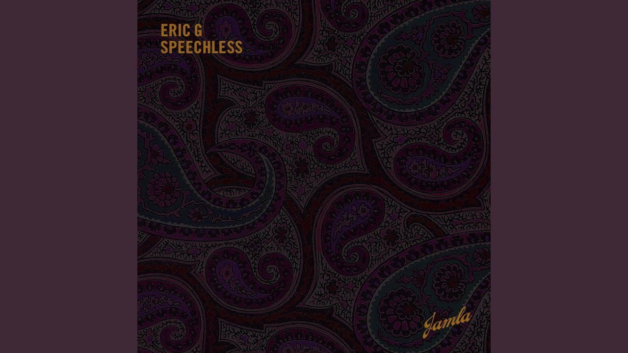 HSO adlı videoyu YouTube'da izle HSO adlı videoyu YouTube'da izle