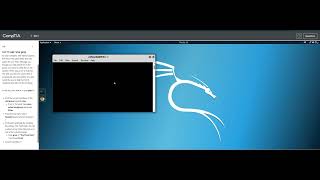 4 2 11  Lab Use grep