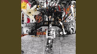 ESPION (feat. zems bongo)