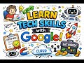 Google Just Launched This FREE Skills Platform (AI, Cloud &amp; Jobs!)