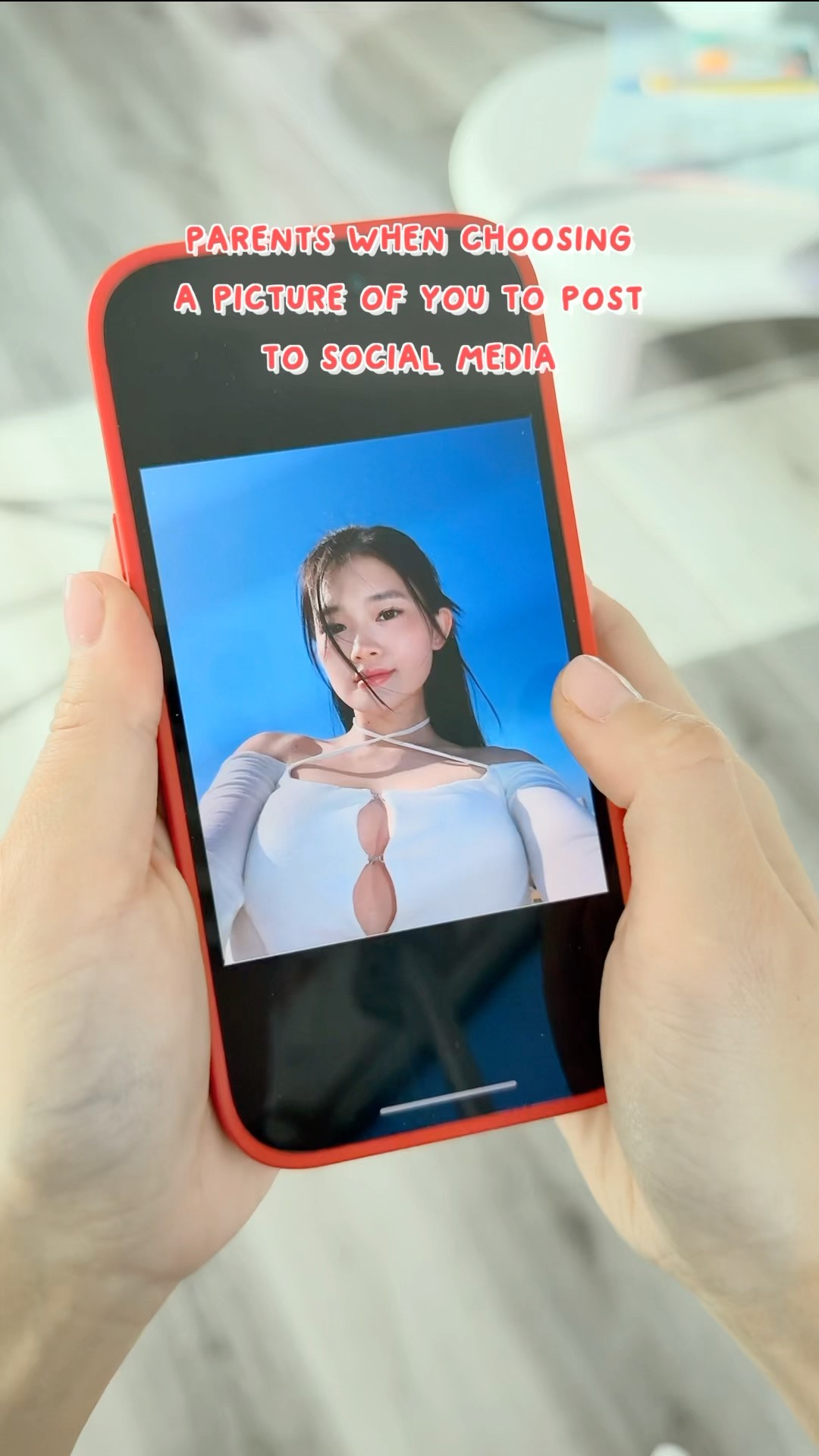 #kikakim