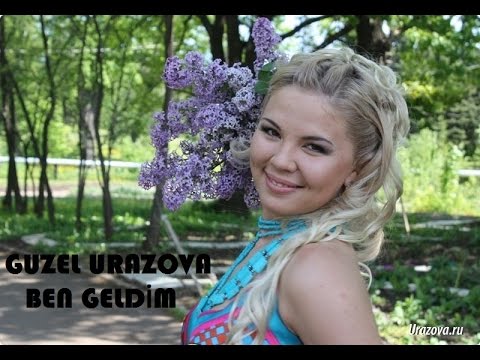 Светлана уразова фото в молодости