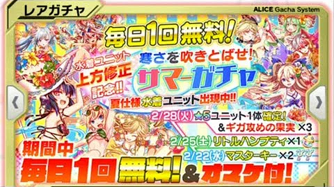تحميل クラフィ シリアル コード تحميل クラフィ シリアル コード
