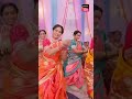 Jay Maye Manglagauri #shortvideo