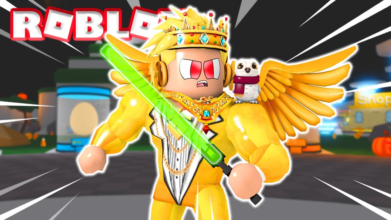 Soy Muy Noob En Este Juego De Roblox Saber Simulator Rodny Youtube - noob juega roblox