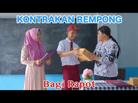 Video: Hari ini dalam Sejarah: 6 Mac - Ambil Dua dan Panggil Saya di Pagi