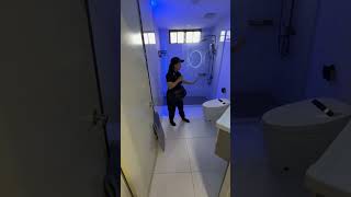 JB Duplex Penthouse｜Party House FOR SALE RM1,290,000