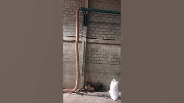 Grain Unloading System | ALTOMECH PRIVATE LIMITED