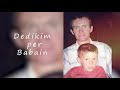 Florjan Sulaj - Dedikim per Babain